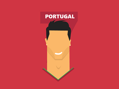 Cr7 Portugal Worldcup cristianoronaldo portugal worldcup worldcuprussia2018