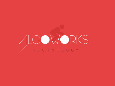 Algoworks