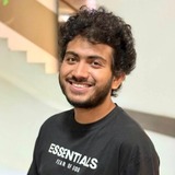 Abdullah Al Mahmud 