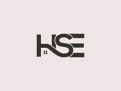 3D logo animation by Víctor Villamarín on Dribbble