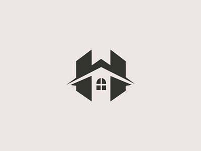 real estate logo