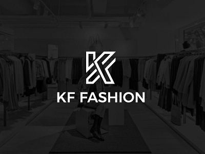 luxury fashion clothing streetwear modern logo