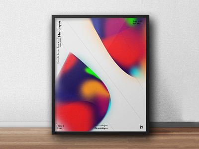 Design a Poster everyday - Day 5 abstract abstract art abstract design abstraction colors design design art designer designs everydaydesign everydayposter graphicdesign illustration art photoshop poster poster a day poster art posters print print design