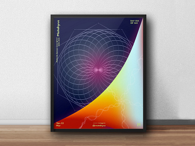 Design a Poster everyday - Day 12 abstract art abstract design design everydaydesign everydayposter graphicdesign illustration illustration art illustrations illustrator photoshop photoshop art poster poster a day poster art poster challenge poster collection poster creation poster design posters