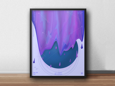 Design a Poster everyday - Day 40 abstract art abstract design designer everydaydesign everydayposter graphicdesign illustration art paint photoshop portfolio poster poster a day poster art poster challenge poster collection poster creation poster design poster designer posters print design