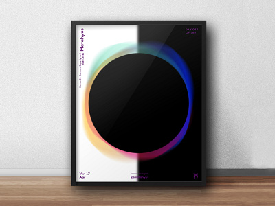 Design a Poster everyday - Day 47 abstract abstract art abstract design abstraction everydaydesign everydayposter graphicdesign illustration illustration art photoshop portfolio poster poster a day poster art poster challenge poster collection poster creation poster design posters print design