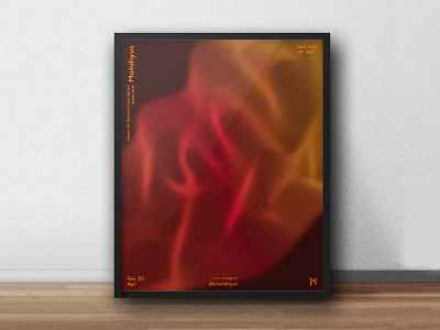 Design a Poster everyday - Day 53 abstract abstract art abstract design abstraction design everydaydesign everydayposter graphicdesign illustration illustration art photoshop portfolio poster poster a day poster art poster challenge poster collection poster creation poster design posters