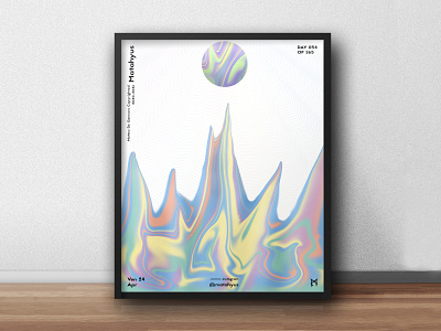 Design a Poster everyday - Day 54 abstract abstract art abstract design everydaydesign everydayposter graphicdesign illustration illustration art painting photoshop portfolio poster poster a day poster art poster challenge poster collection poster creation poster design posters print