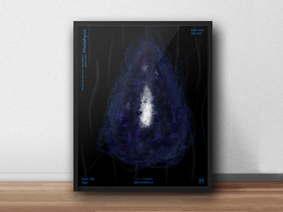 Design a Poster everyday - Day 56 abstract design design drawing drawingart everydaydesign everydayposter graphicdesign illustration illustration art photoshop portfolio poster poster a day poster art poster challenge poster collection poster creation poster design posters