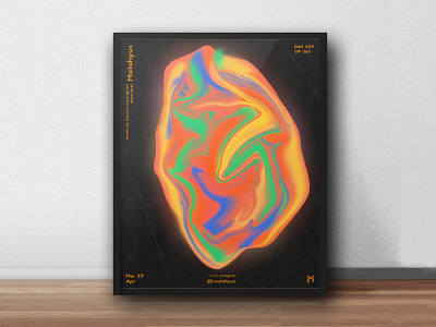 Design a Poster everyday - Day 59 abstract abstract art abstract design abstraction art everydaydesign everydayposter graphicdesign illustration illustration art photoshop portfolio postcard poster poster a day poster art poster design poster designer posters print art