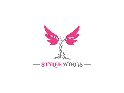 Stylee Wings