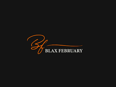 Blax February 02