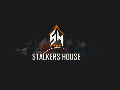 Stalkers House 04