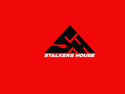 Stalkers House