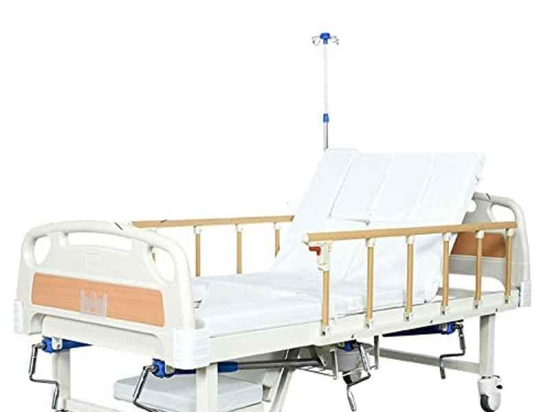 Buy Hospital Beds Online at Best Price in India by Puja