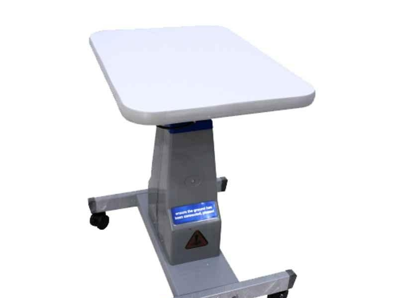 Buy Medical Examination Tables Online at Best Price in India by Puja