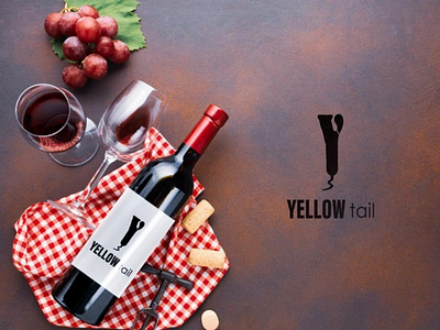 Mockup for wine brand adobe illustrator cc adobe photoshop cc brand design brand identity branding design graphic design illustration package package design packaging packaging design pattern pattern design