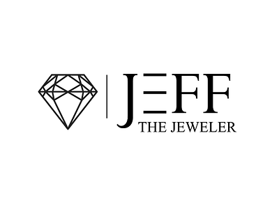 Jeff the jeweler