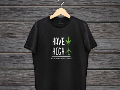 Tshirt design branding design tshirt tshirtdesign weed