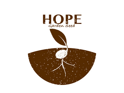Hope Garden Seed