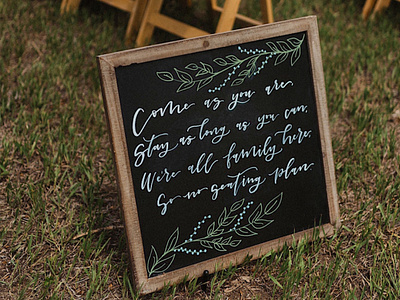 Wedding Chalkboard bride chalkboards groom outdoor weddings wedding wedding chalkboards wedding invitation wedding invite weddings