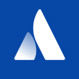 Atlassian