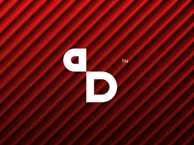 Big loop Logo branding design graphic design logo vector