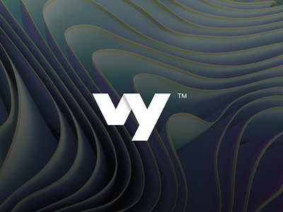 Wyvern Logo branding design graphic design logo vector