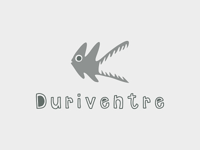 DURIVENTRE