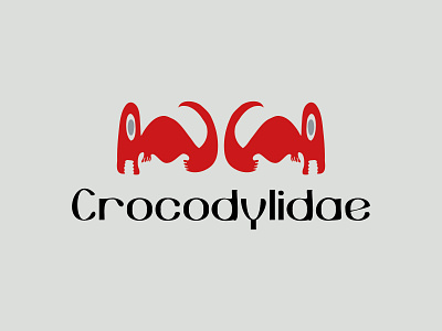 CROCODYLIDAE