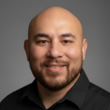 UX Rodrigo