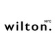 Wilton NYC