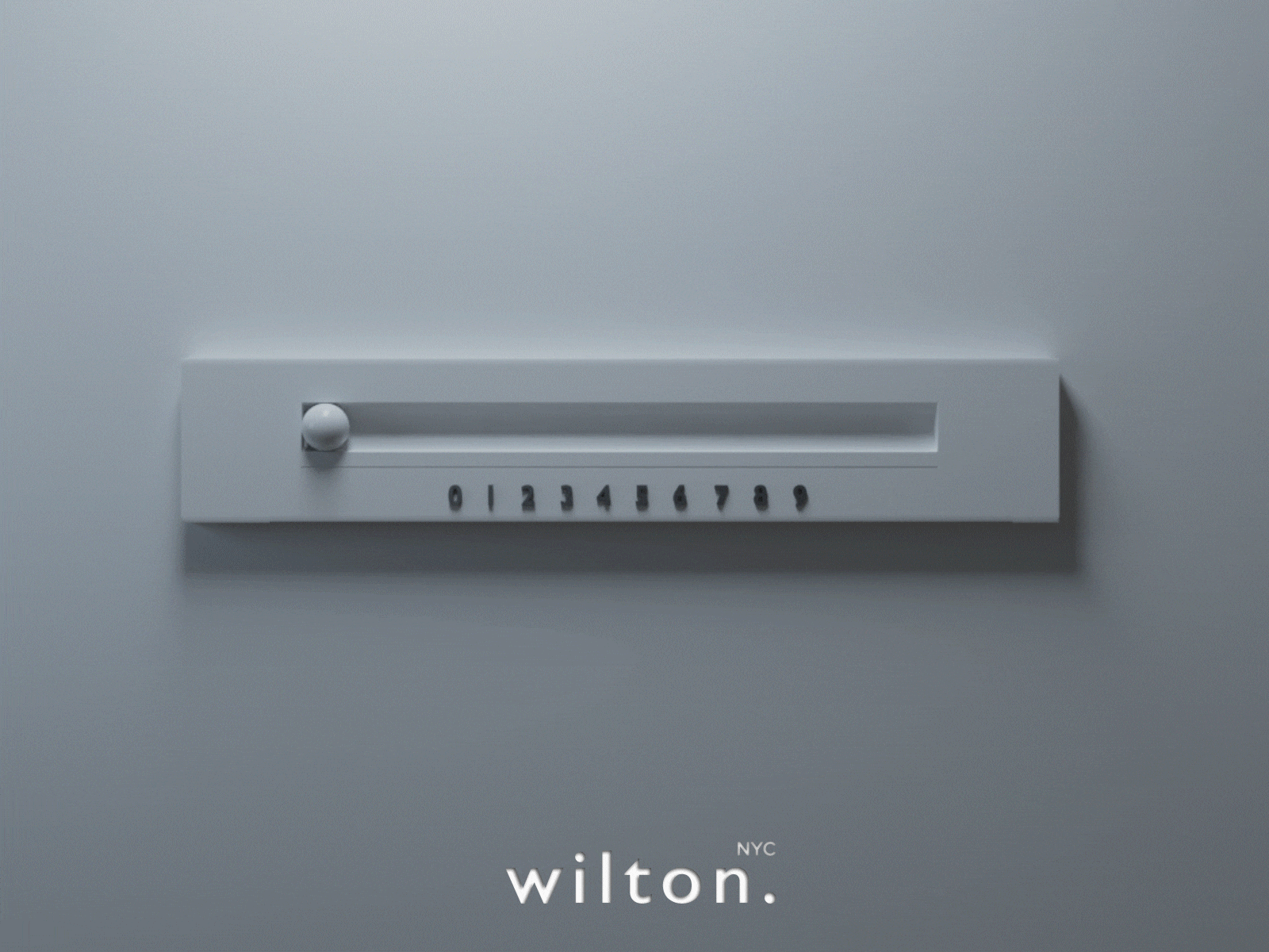 Slider Ball designs, themes, templates and downloadable graphic