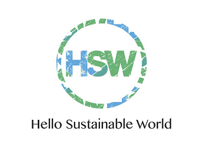 Logo Hsw