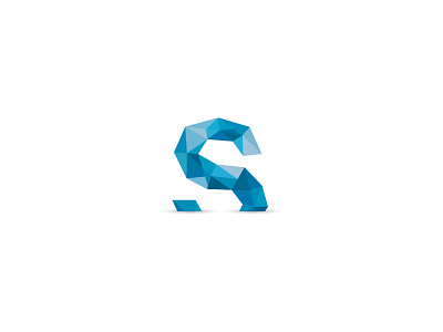 My S Mark Logo branding design icon illustration logo logodesign logotype mylogo typography vector