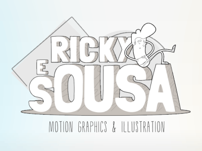 Im Going Freelance! 2d 3d excited freelance illustration motion graphics scared squarespace