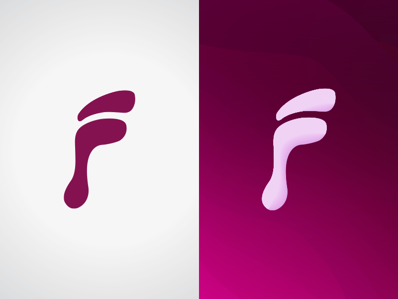 Franz – Orthopädie & Fußpflege logo brand