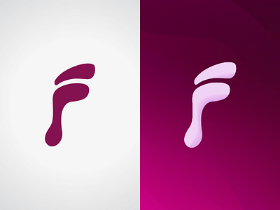 Franz – Orthopädie & Fußpflege brand logo