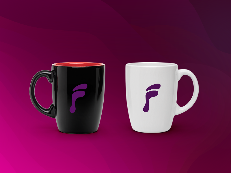 Franz – Orthopädie & Fußpflege promotional items merchandising brand