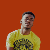 Jeffrey De-Graft Hinson