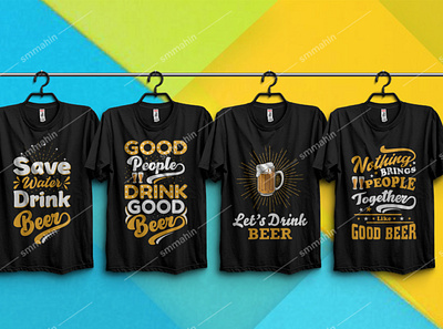 TYPOGRAPHY T-SHIRT DESIGN BUNDLE adobe illustrator adobe ilustrator adobe photoshop branding design design graphic design hunting hunting t shirt hunting t shirt design logo t shirt t shirt design t shirt illustration t shirts typography typography design typography logo typography t shirt typography t shirt design vector