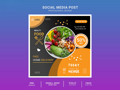 Product sale social media post web banner template adsense banner ads banners facebook ads illustration product design product discount web banner ad web banner design website banner
