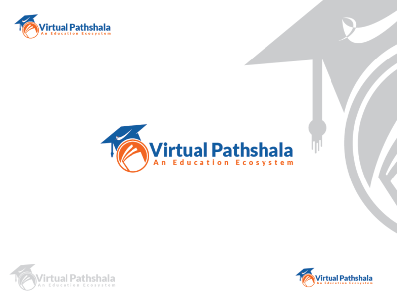 Results - Pathshala Prep./Public School