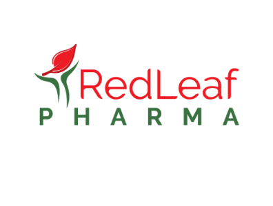 RedLeaf Pharma