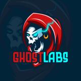 ghostlabs