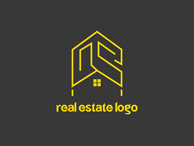 new real estate logo design best logo design brand logo buiding building logo clean logo design company logo creative logo design custom logo design design logo estate logo logo design logos new logo new logo 2022 property logo design real estate logo simple building logo