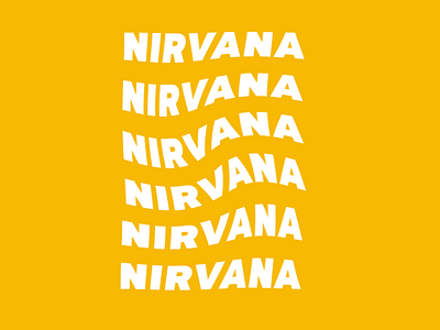 Nirvana