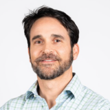 Randall Nachman