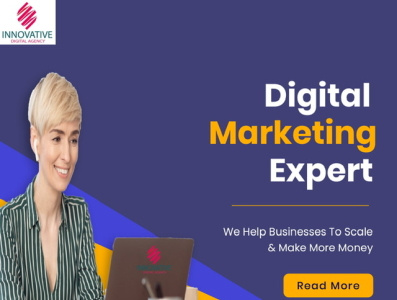 Digital Marketing Design digital digital marketing flyer design graphic graphic design poster