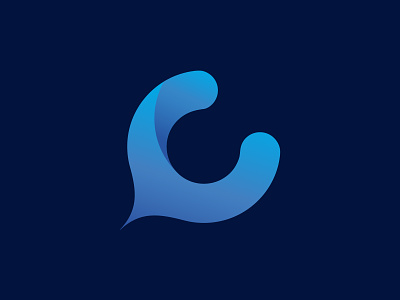 youcall.me app branding icon illustration logo minimal startup